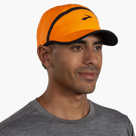 Brooks Base Running Hat