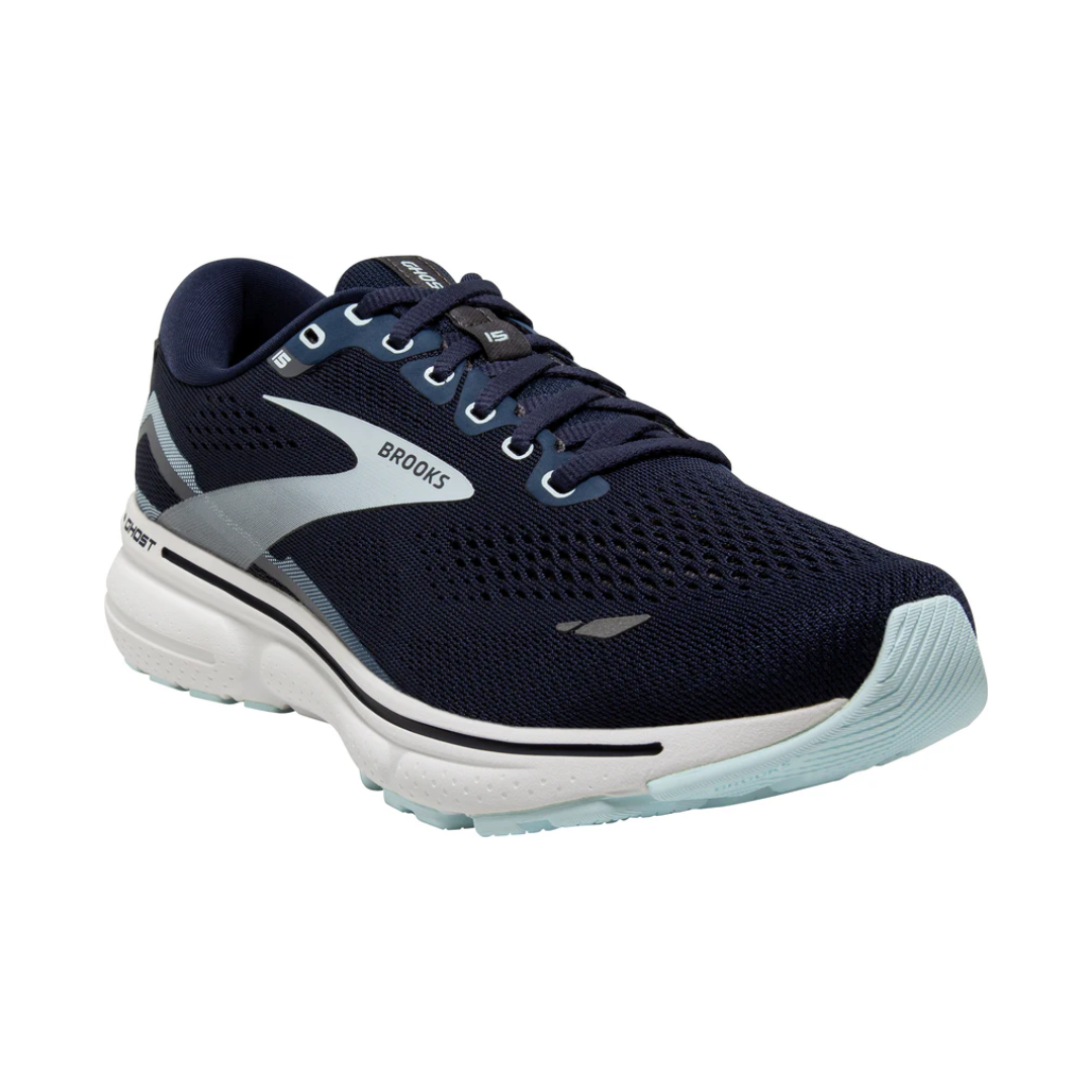 Brooks Womens Ghost 15