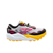 Brooks Womens Caldera 7 - Trail