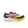 Brooks Womens Caldera 7