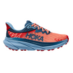 HOKA Womens Challenger 7 - Trail