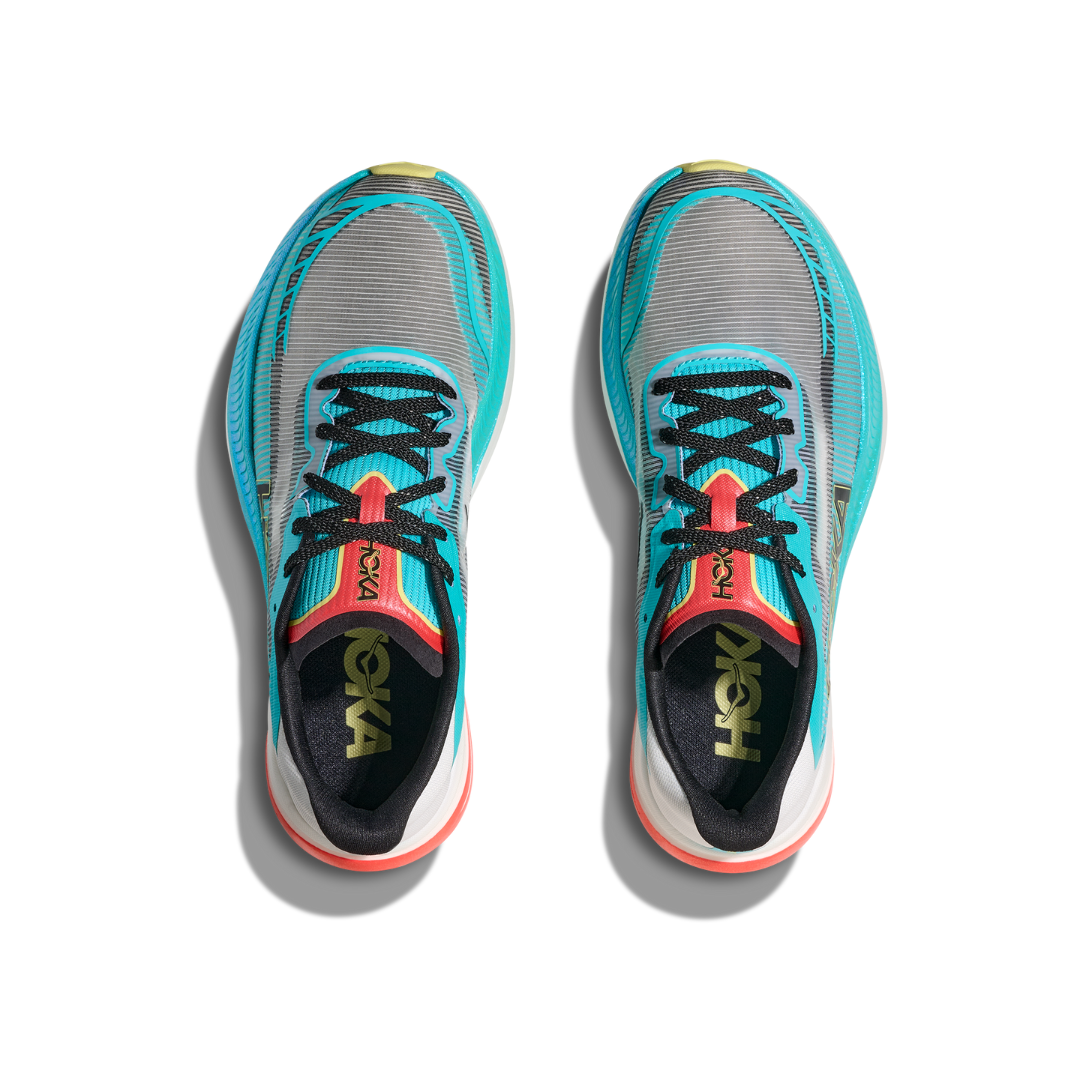 Hoka Unisex Cielo X1 2.0