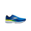Brooks Mens Ghost 16 - Neutral