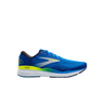 Brooks Mens Ghost 16