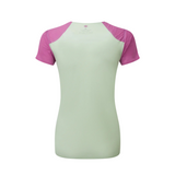 Ronhill Womens Tech Race S/S Tee SS24