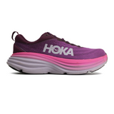 Hoka Womens Bondi 8