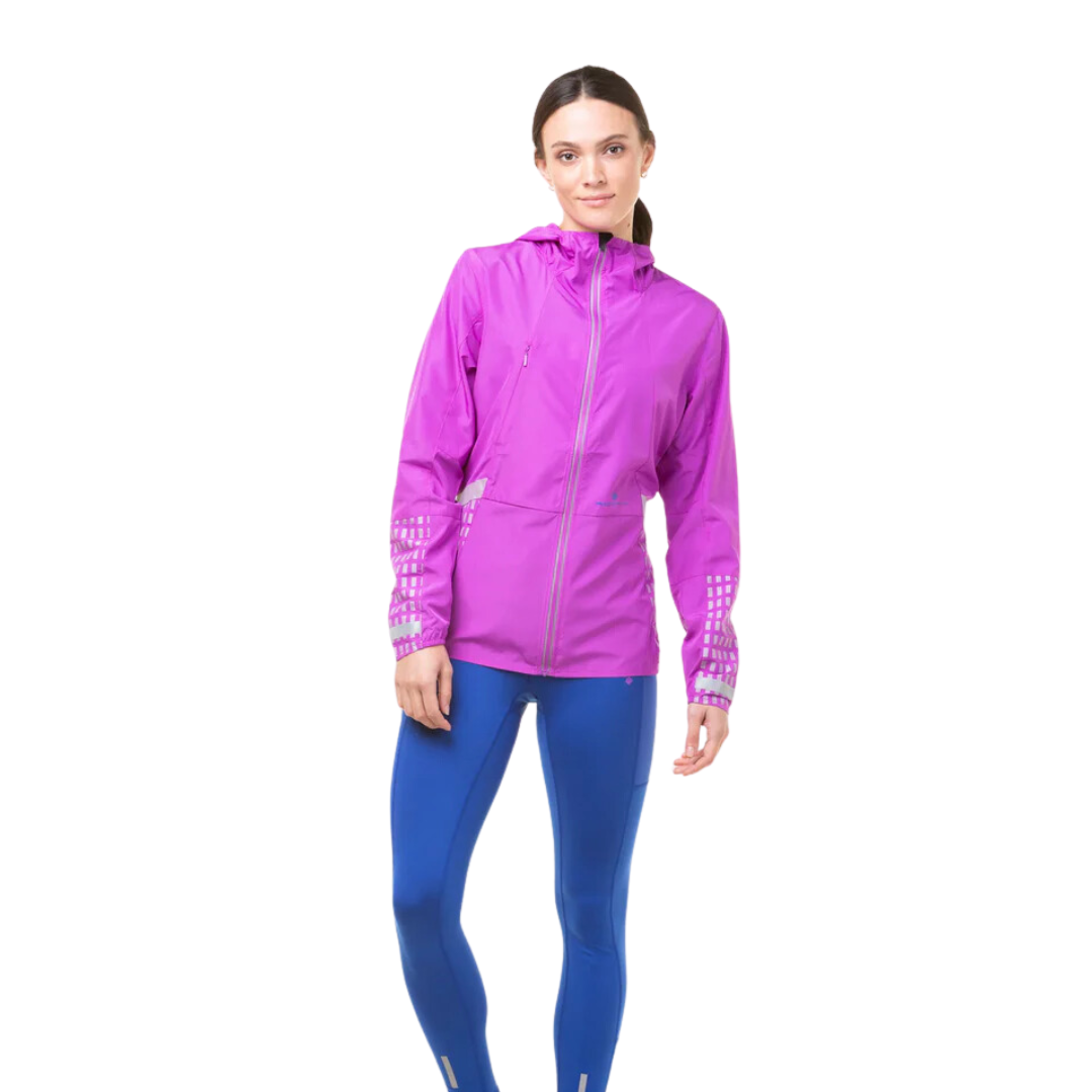 Ronhill Womens Tech Afterhours Jacket AW23