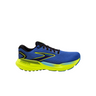 Brooks Mens Glycerin GTS 21