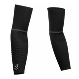 Compressport Armforce Ultralight Arm Sleeves