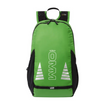 OMM Ultra 8L Backpack