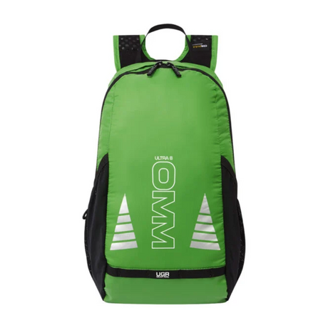 OMM Ultra 8L Backpack