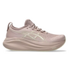 ASICS Womens Gel-Nimbus 27 - Neutral