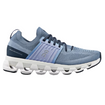 ON Womens Cloudswift 3 - Neutral