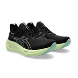 ASICS Womens Gel-Nimbus 26