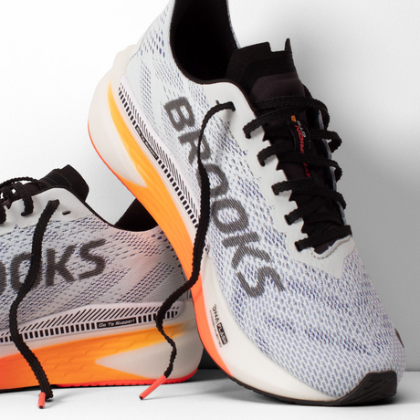 Brooks Womens Hyperion GTS 2