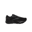 Brooks Mens Ghost 16 - WIDE (2E) - Neutral