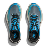 HOKA Unisex Cielo X1 2.0