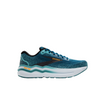 Brooks Mens Ghost Max 2 - Wide (2E) - Neutral