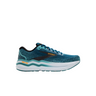 Brooks Mens Ghost Max 2