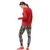 Ronhill Womens Tech Tight AW23