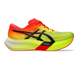 ASICS Metaspeed Sky Paris - Safety Yellow / Black