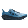 Altra Womens Experience Flow - Neutral