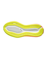 Salomon Mens Aero Glide 4 - Neutral