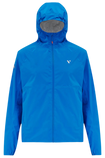 Mac In A Sac Venture Series Ultralite