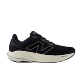 New Balance Mens Fresh Foam X 860v14 - Extra Wide (4E)