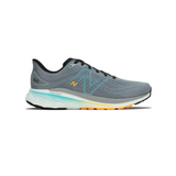 New Balance Mens 860v13