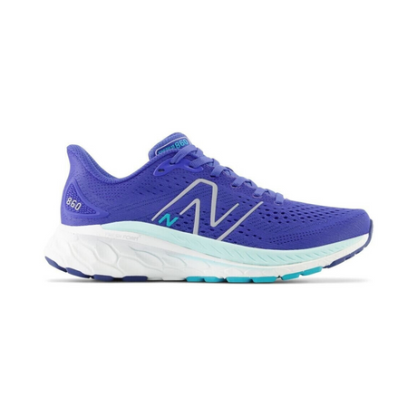 New Balance Womens 860v13