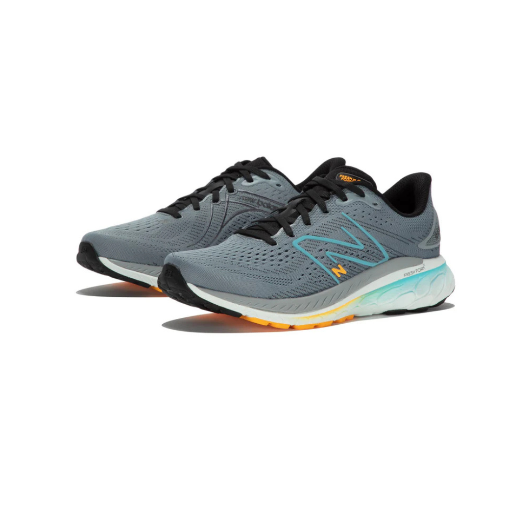 New Balance Mens 860v13