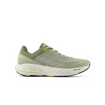 New Balance Mens Fresh Foam X 860v14 - Wide (2E)