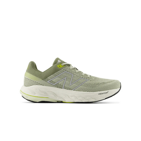 New Balance Mens 860v14 - Wide (2E)