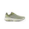 new-balance-mens-860v14-wide-2e