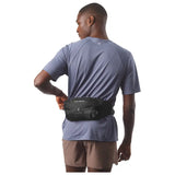 Salomon Cross One Bottle Unisex Belt