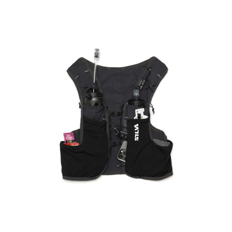 Silva Strive Fly Vest - Unisex