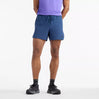 New Balance Mens RC Essential Short 5”