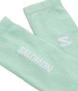 Salomon 365 Unisex Crew Running Socks