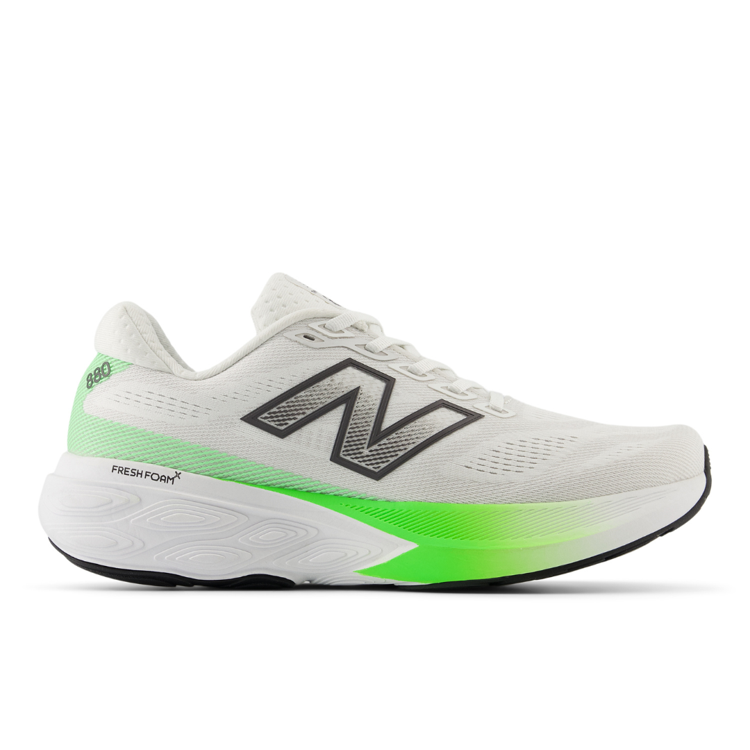 New Balance Mens Fresh Foam X 880v15