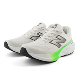 New Balance Mens Fresh Foam X 880v15