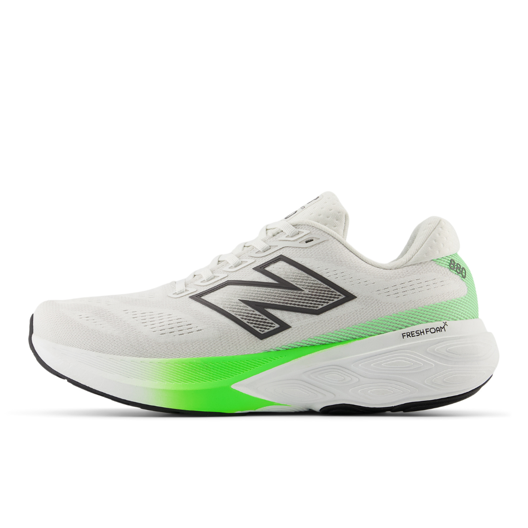 New Balance Mens Fresh Foam X 880v15