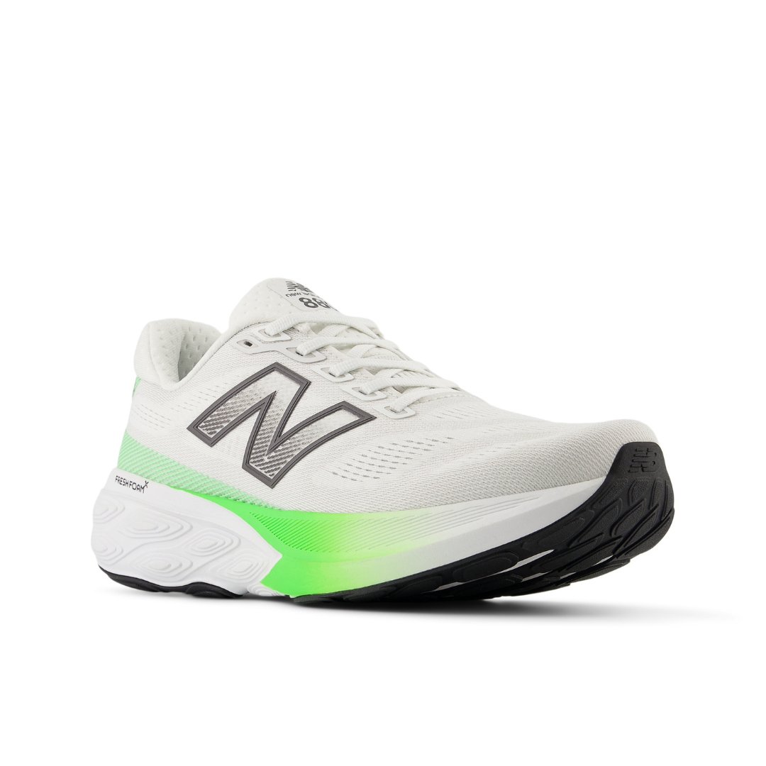 New Balance Mens Fresh Foam X 880v15