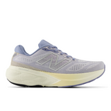 New Balance Womens Fresh Foam X 880v15 - Wide (D)