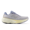 new-balance-womens-fresh-foam-x-880v15-wide