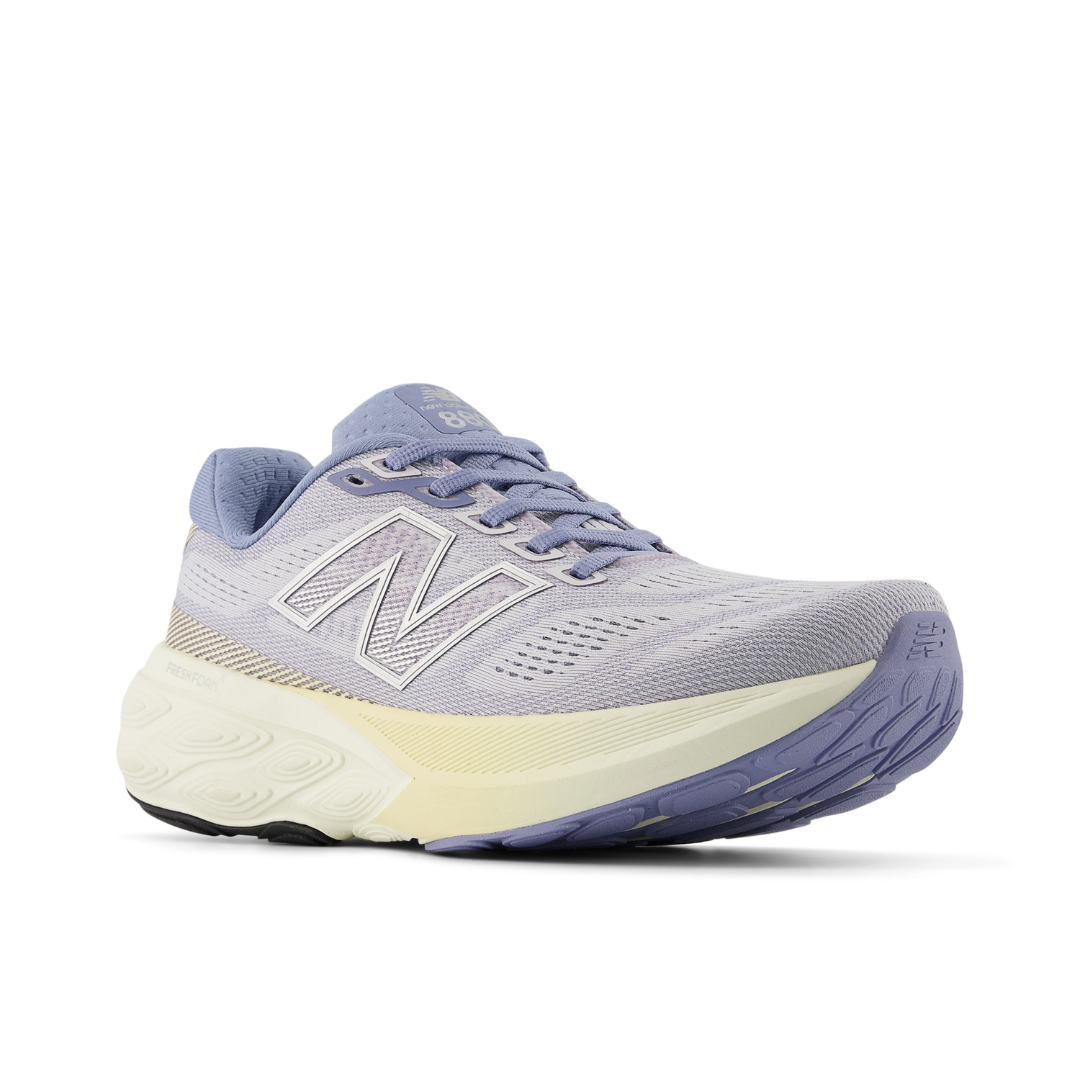 New Balance Womens Fresh Foam X 880v15 - Wide (D)