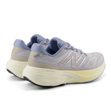 New Balance Womens Fresh Foam X 880v15 - Wide (D)