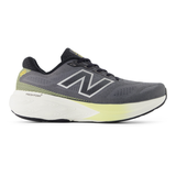 New Balance Mens Fresh Foam X 880v15