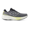 New Balance Mens Fresh Foam X 880v15