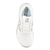 New Balance Womens Fresh Foam X 880v15